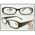 Classical Square Frame Unisex Reading Glasses (ZX012)